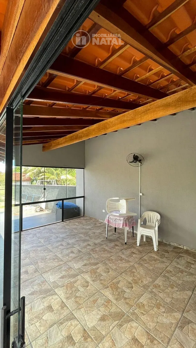 Sítio, 2 quartos, 1900 m² - Foto 8