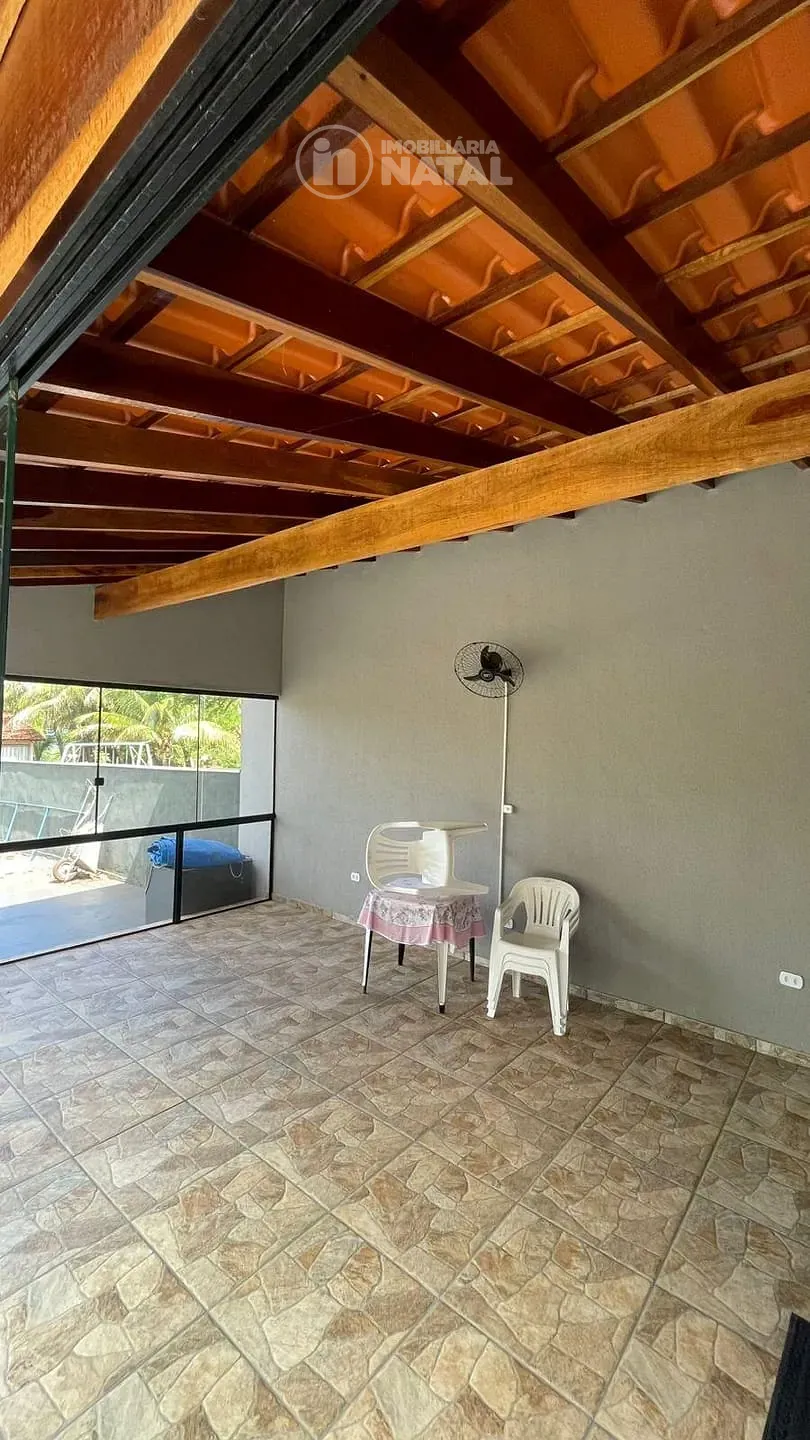 Sítio, 2 quartos, 1900 m² - Foto 9