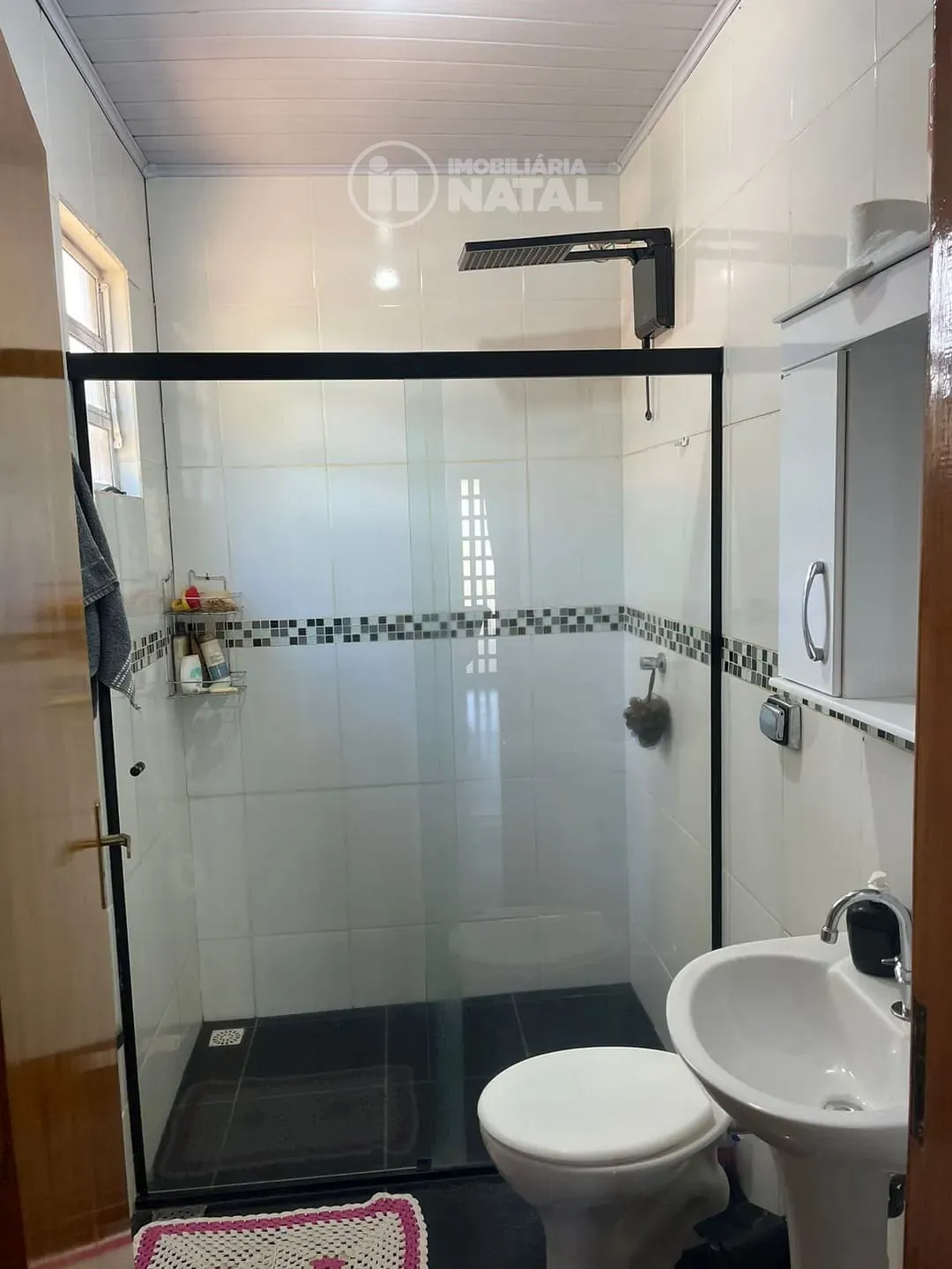 Sítio, 2 quartos, 1900 m² - Foto 30