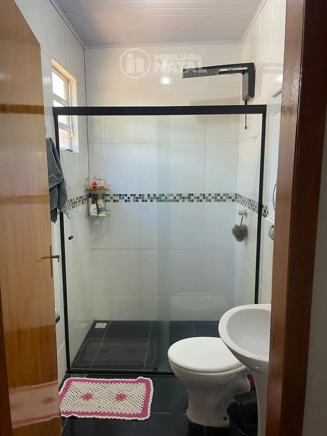 Sítio, 2 quartos, 1900 m² - Foto 31