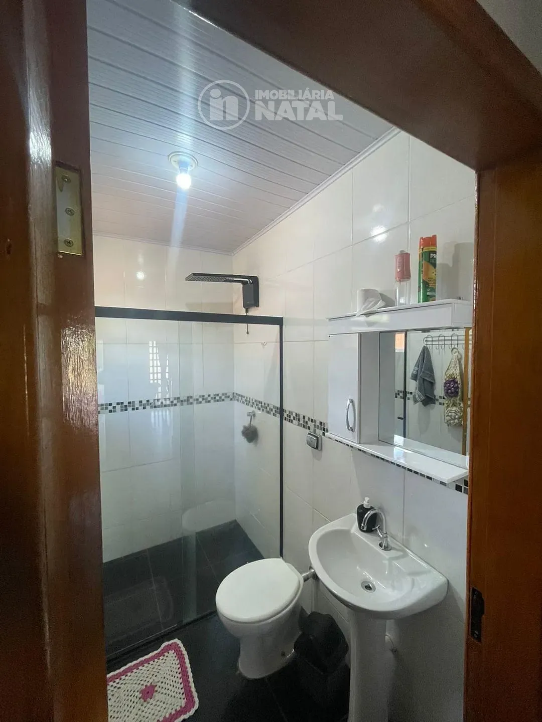 Sítio, 2 quartos, 1900 m² - Foto 32
