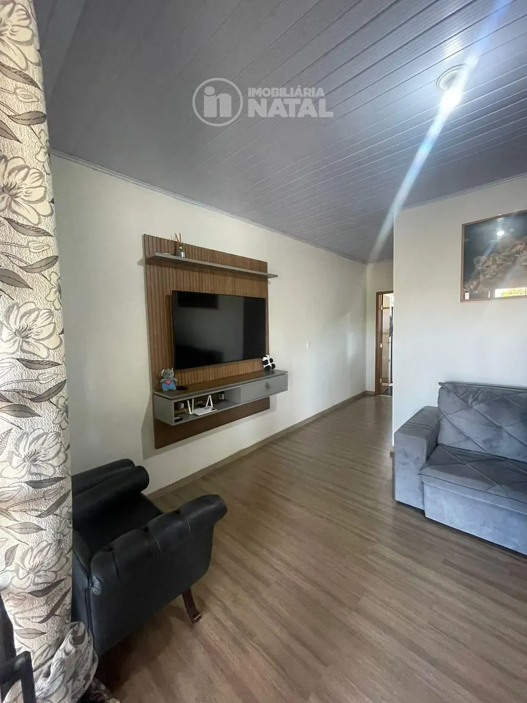 Sítio, 2 quartos, 1900 m² - Foto 28