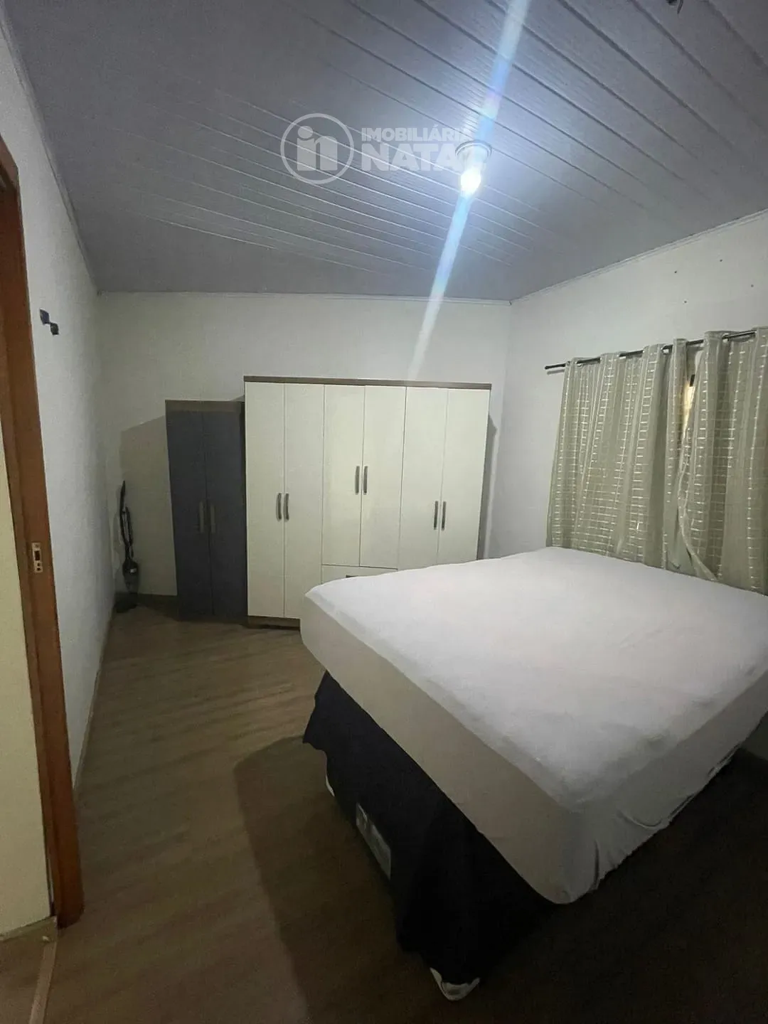Sítio, 2 quartos, 1900 m² - Foto 29