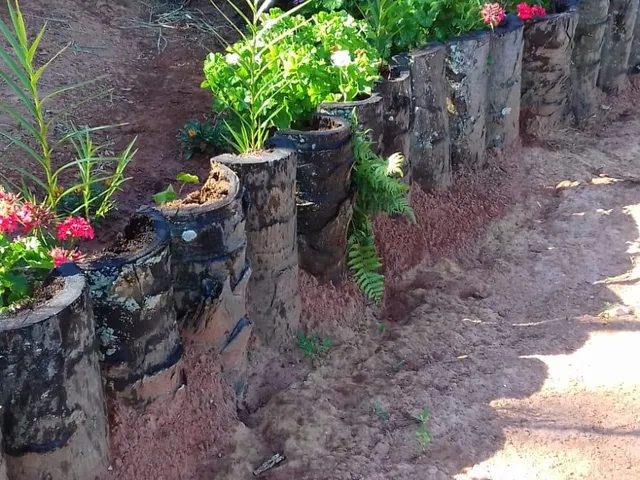 Chácara com 41000m² 2 quartos e 2 banheiros, à venda, no bairro Roças Novas em Roças Novas