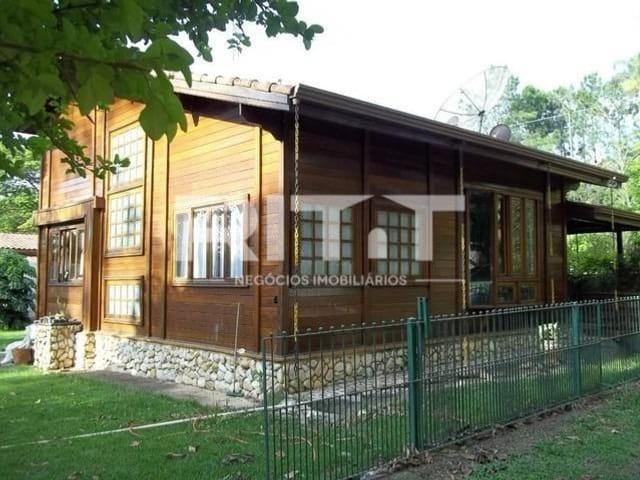 Foto do Chácara - Chácara à venda 4 Quartos, 3 Suites, 2 Vagas, 1960M², Condomínio Chácara Grota Azul, Hortolândia - SP | Condomínio Chácara Grota Azul | Ritt Negocios Imobiliarios Ltda