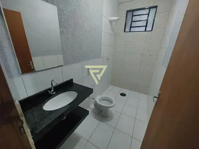 Chácara com 835m² 2 quartos e 1 banheiro, à venda, no bairro Jardim Boa Vista em Serrana