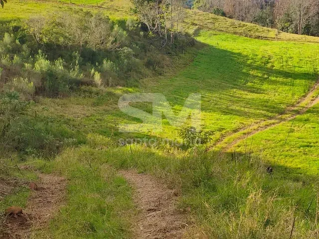 Chácara com 59200m² 3 quartos e 1 banheiro, à venda, no bairro Interior em Xaxim