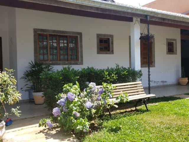 Foto do Chácara - Chácara com 3 dormitórios à venda, 2010 m² por R$ 1.250.000,00 - Jardim Nova Ipelândia - Suzano/SP | ZONA LESTE IMÓVEIS
