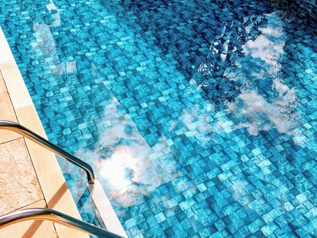 Foto do Chácara - Chalé estilo Suíço | Zeladoria Imóveis & Condomínios