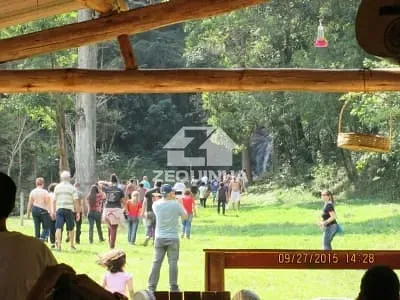Sítio, 4 quartos, 4 hectares - Foto 7