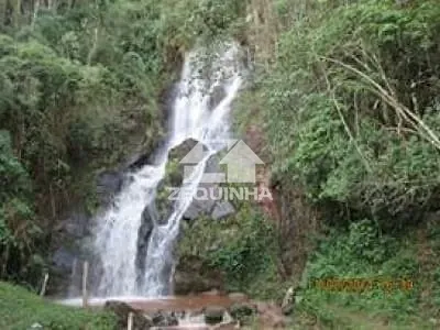 Sítio, 4 quartos, 4 hectares - Foto 6