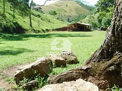 Sítio, 4 quartos, 4 hectares - Foto 11