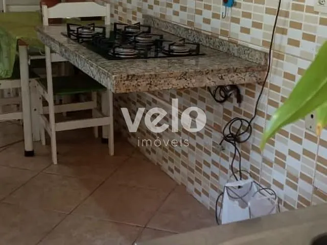 Chácara com 4380m² 2 quartos e 4 banheiros, à venda, no bairro Guamirim em Caçapava