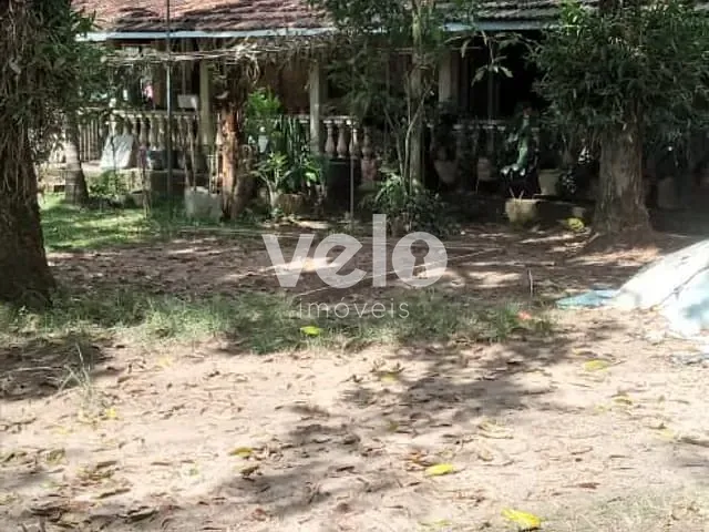 Chácara com 4380m² 2 quartos e 4 banheiros, à venda, no bairro Guamirim em Caçapava