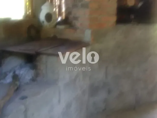 Chácara com 4380m² 2 quartos e 4 banheiros, à venda, no bairro Guamirim em Caçapava