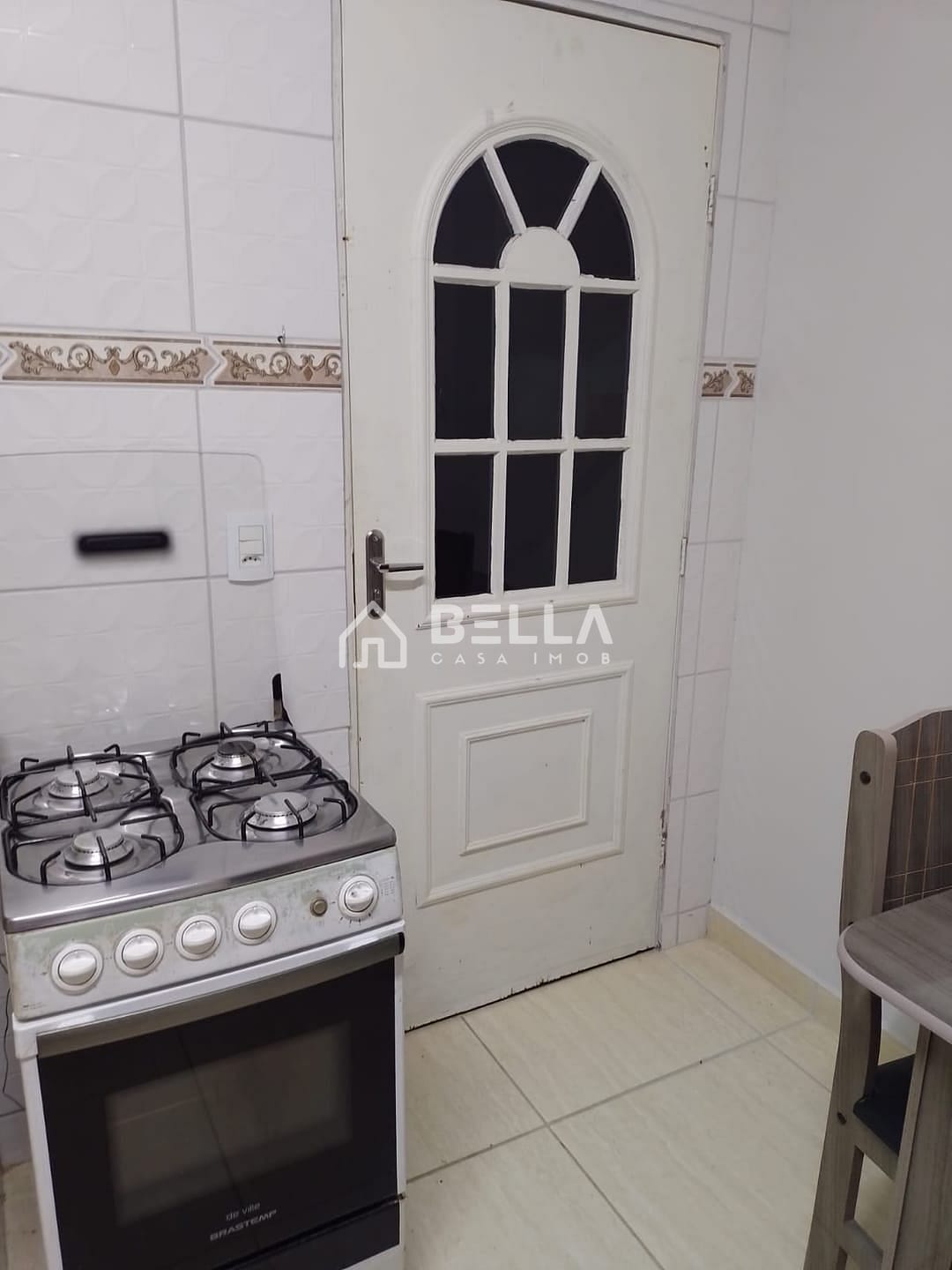Chácara à venda com 3 quartos, 200m² - Foto 14
