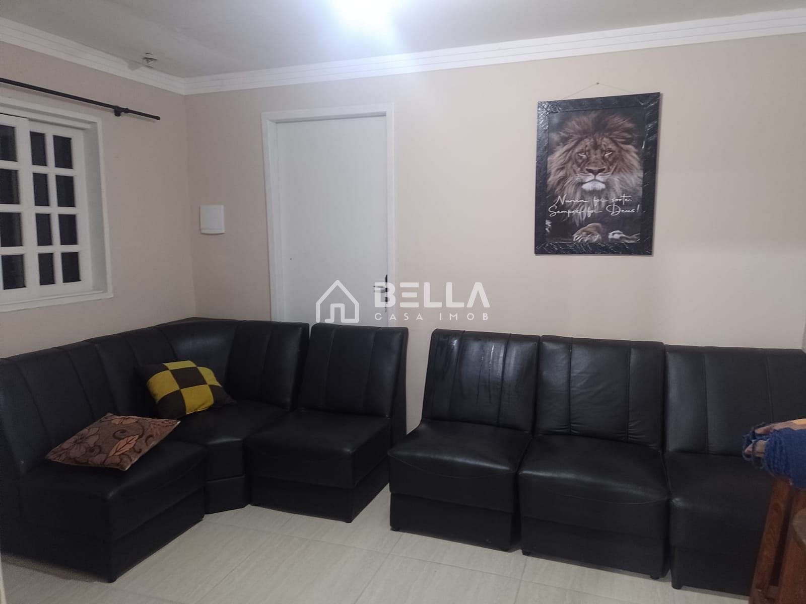 Chácara à venda com 3 quartos, 200m² - Foto 15