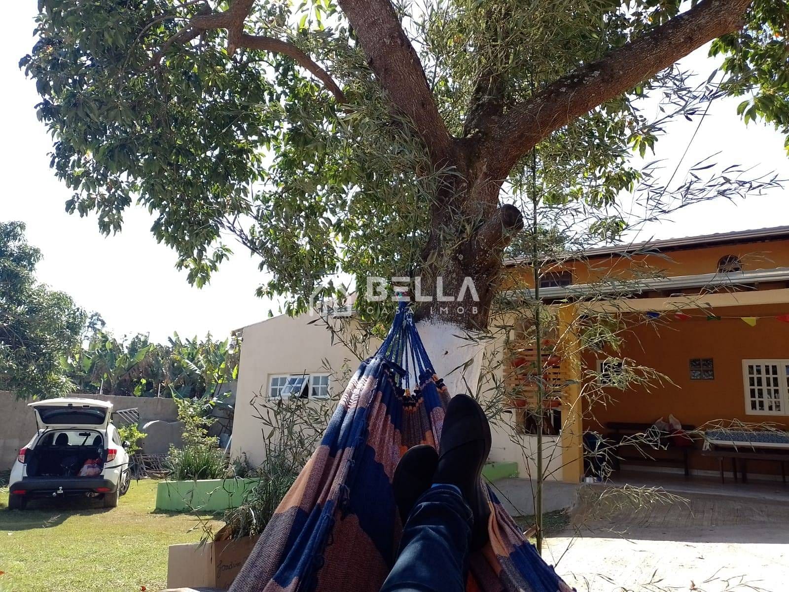 Chácara à venda com 3 quartos, 200m² - Foto 22