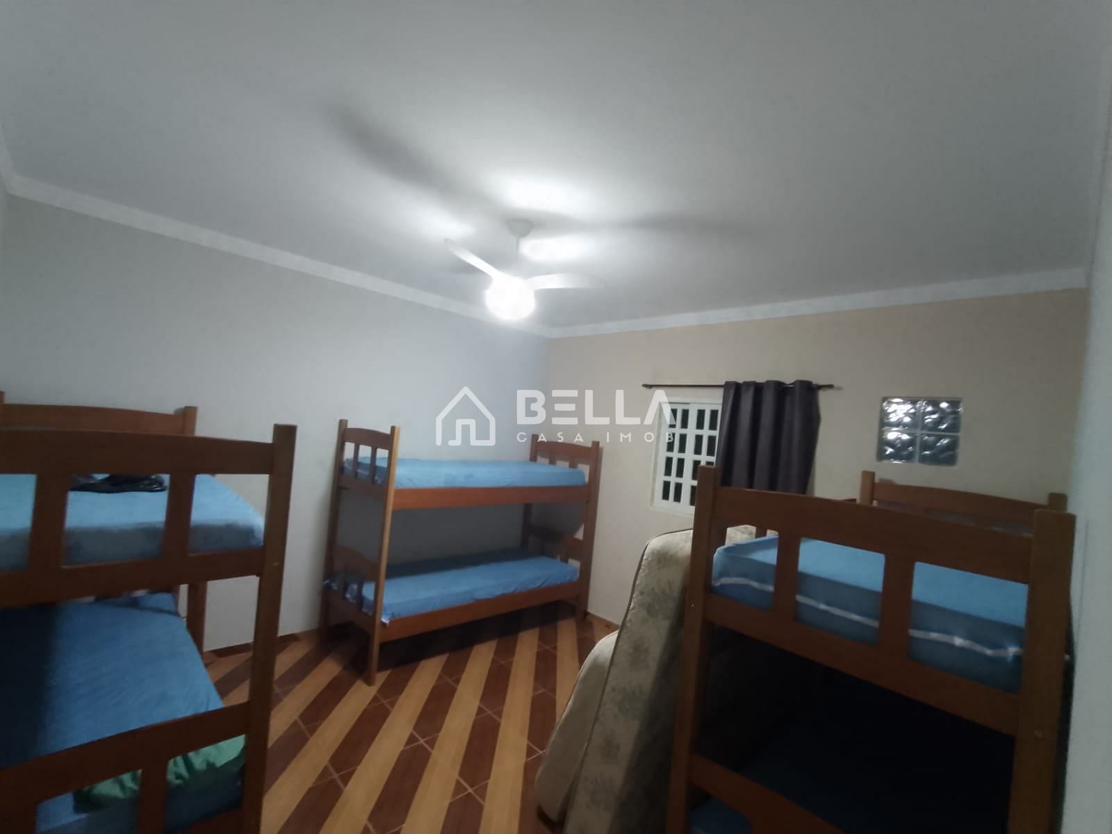 Chácara à venda com 3 quartos, 200m² - Foto 24
