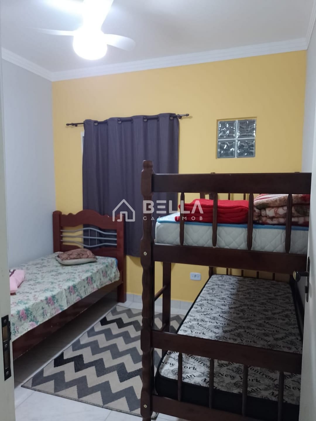 Chácara à venda com 3 quartos, 200m² - Foto 25
