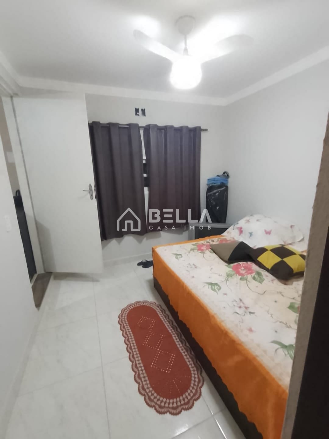 Chácara à venda com 3 quartos, 200m² - Foto 27