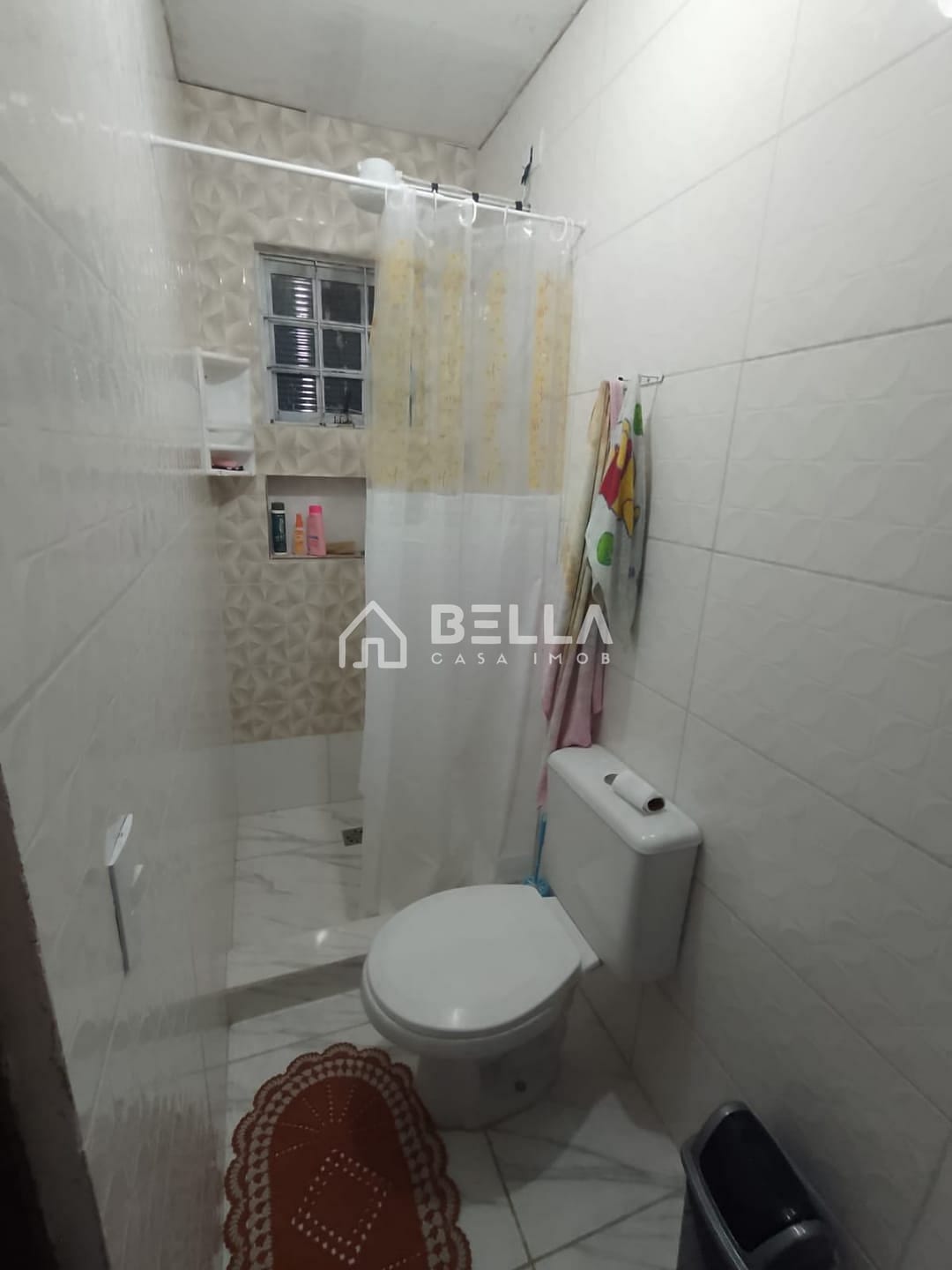 Chácara à venda com 3 quartos, 200m² - Foto 28