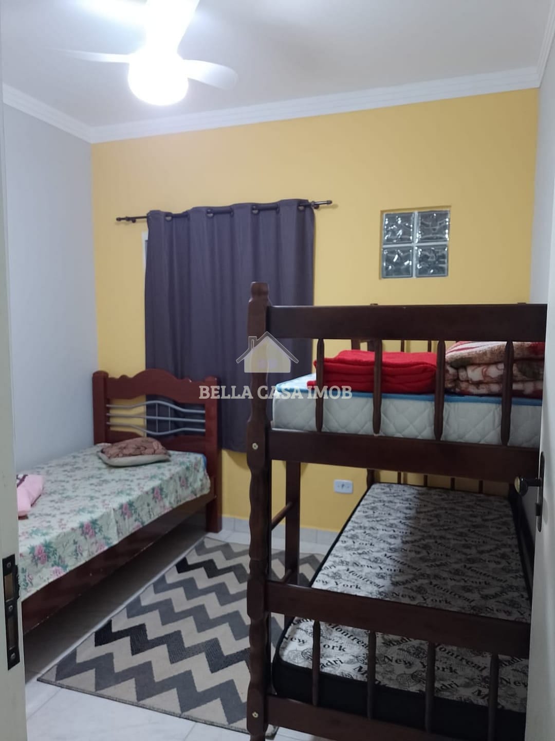 Chácara à venda com 3 quartos, 200m² - Foto 25