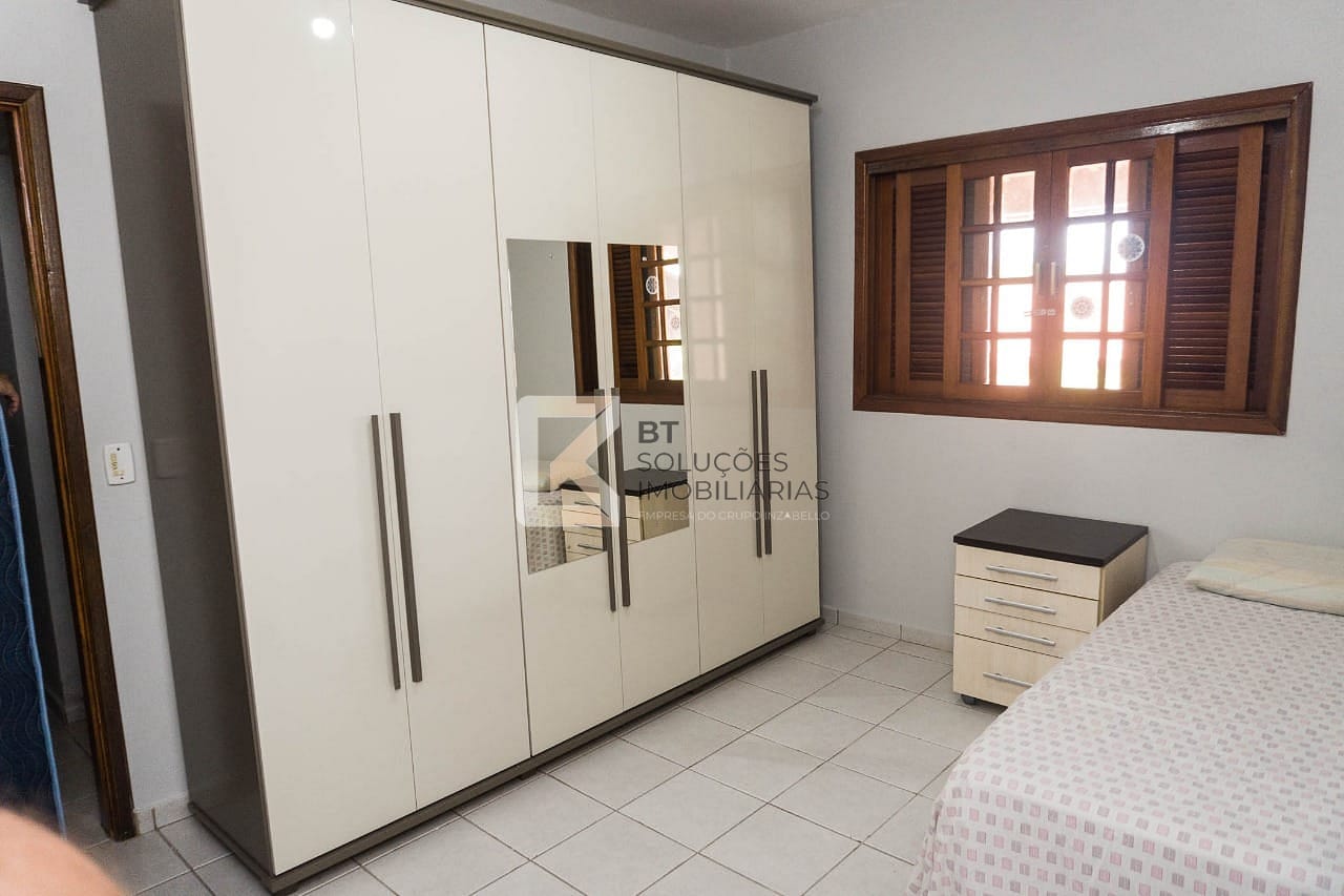 Chácara, 3 quartos, 1000 m² - Foto 20