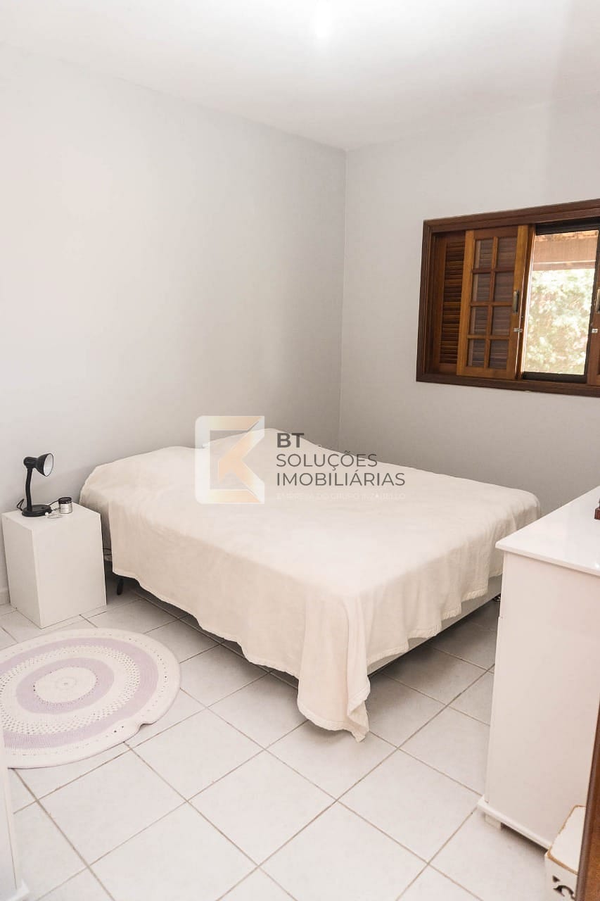 Chácara, 3 quartos, 1000 m² - Foto 18