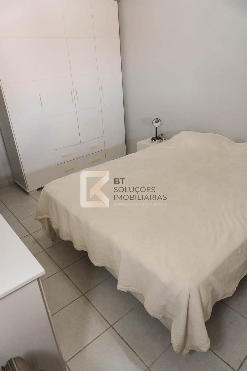 Chácara, 3 quartos, 1000 m² - Foto 19