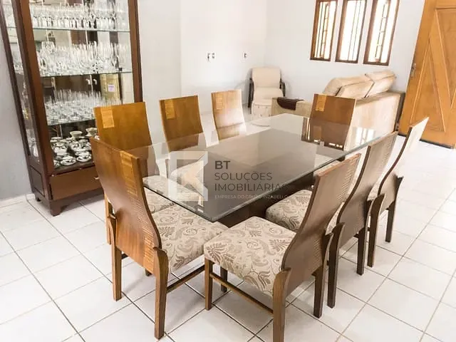 Chácara com 1000m² 3 quartos e 2 banheiros, à venda, no bairro Colinas do Mosteiro de Itaici em Indaiatuba