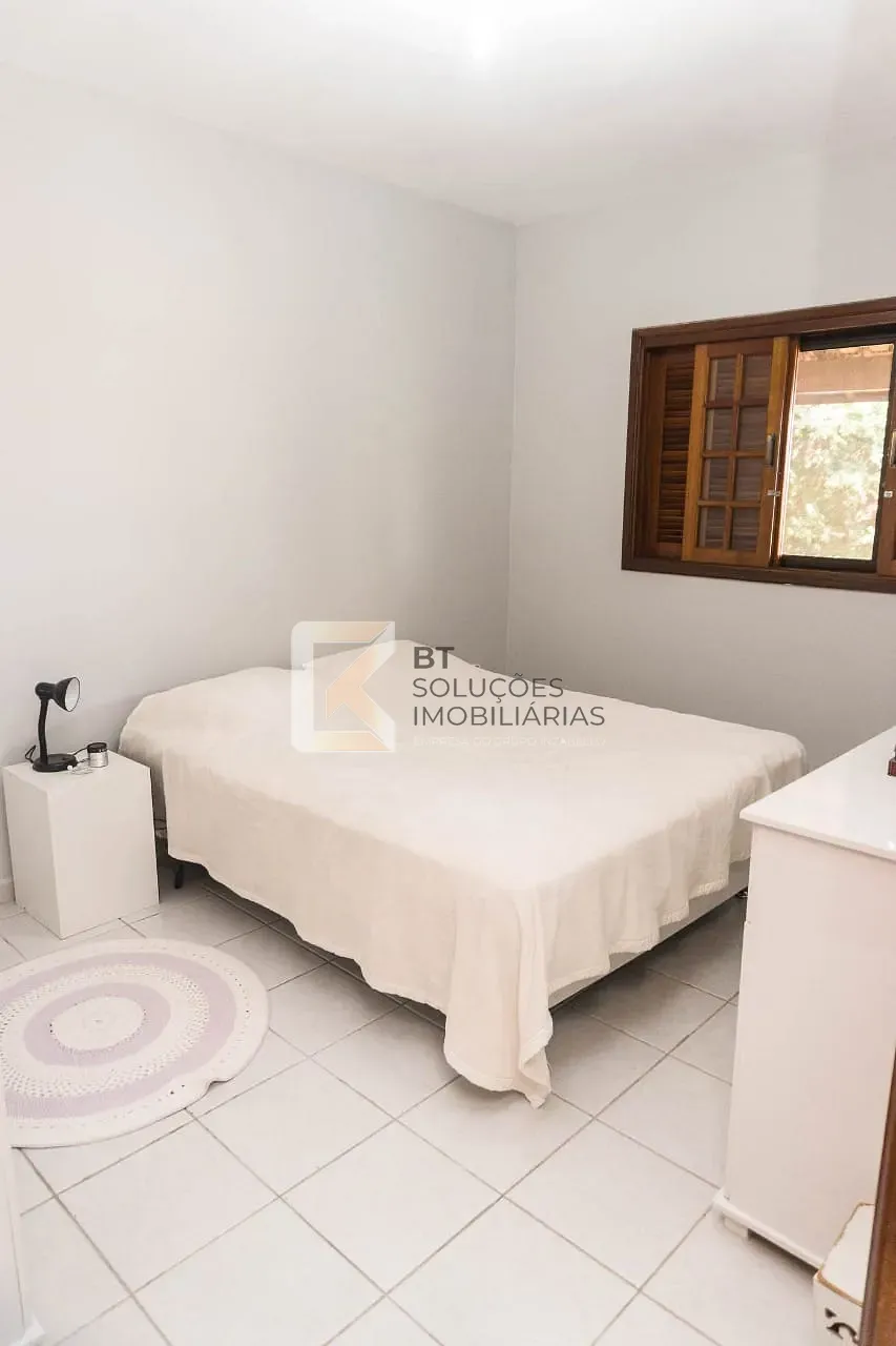 Chácara, 3 quartos, 1000 m² - Foto 18