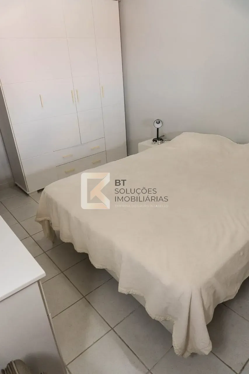 Chácara, 3 quartos, 1000 m² - Foto 19