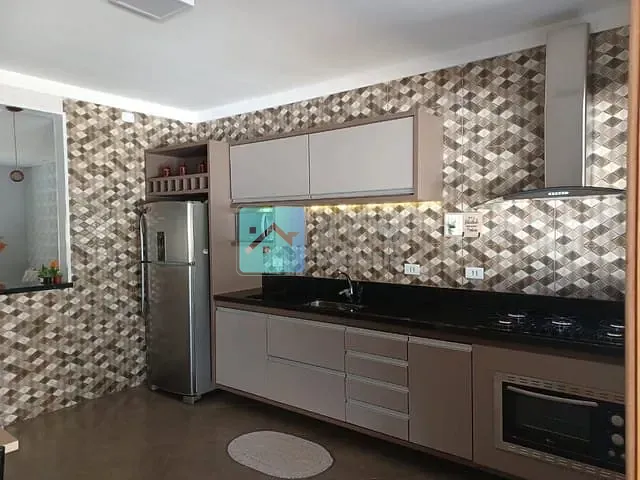 Chácara com 5078m² 2 quartos e 3 banheiros, à venda, no bairro Chácaras Reunidas Igarapes em Jacareí