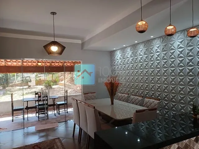 Chácara com 5078m² 2 quartos e 3 banheiros, à venda, no bairro Chácaras Reunidas Igarapes em Jacareí