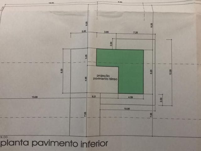 Foto do Chácara - Chácara com 3 dormitórios à venda, 1975 m² - Vila Moraes - Jundiaí/SP | Copette Imóveis