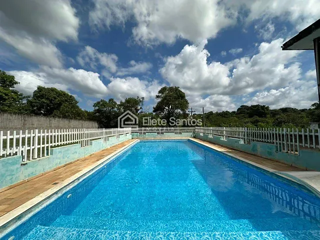 Chácara com 3000m² 4 quartos e 5 banheiros, à venda, no bairro Chácaras de Recreio Cruzeiro do Sul em Santa Bárbara D'Oeste