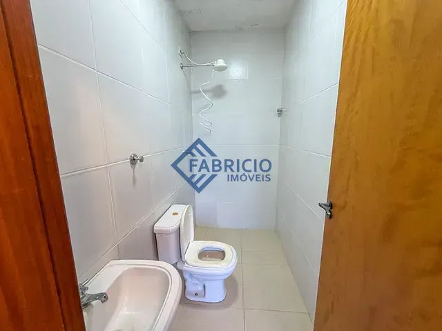 Chácara com 2500m² 3 quartos e 2 banheiros, à venda, no bairro Dois Córregos em Valinhos