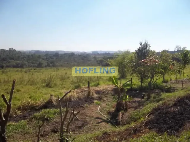 Chácara com 73000m², à venda, no bairro Jardim Bom Sucesso em Rio Claro