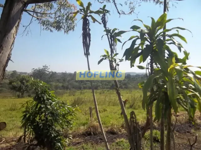 Chácara com 73000m², à venda, no bairro Jardim Bom Sucesso em Rio Claro