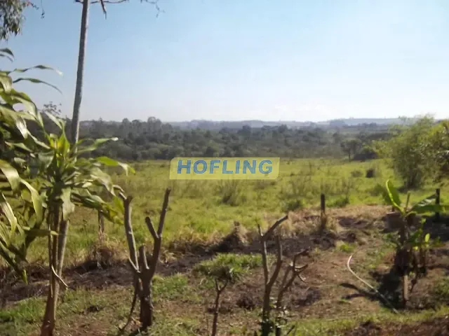 Chácara com 73000m², à venda, no bairro Jardim Bom Sucesso em Rio Claro