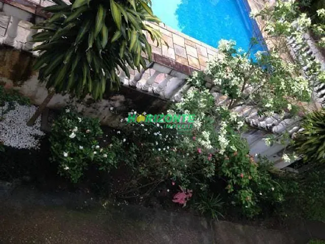 Chácara com 11000m² 4 quartos e 6 banheiros, à venda, no bairro Jardim das Cerejeiras em São José dos Campos