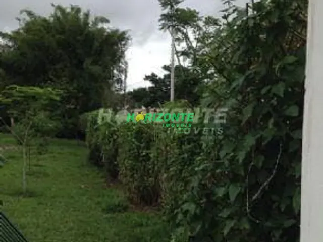Chácara com 11000m² 4 quartos e 6 banheiros, à venda, no bairro Jardim das Cerejeiras em São José dos Campos