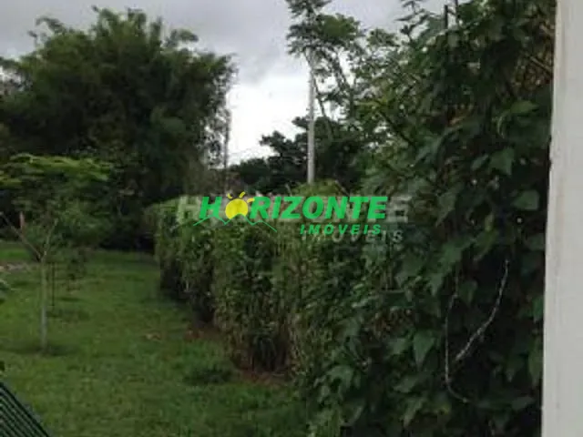 Chácara com 11000m² 4 quartos e 6 banheiros, à venda, no bairro Jardim das Cerejeiras em São José dos Campos