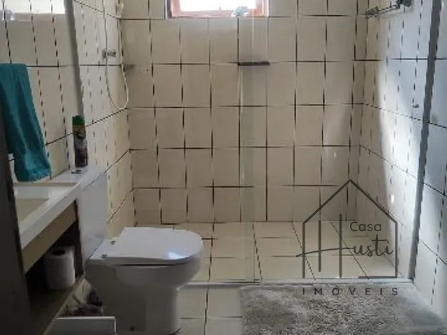 Chácara com 1000m² 6 quartos e 5 banheiros, à venda, no bairro Piratuba  em Ibiúna
