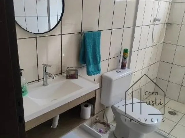 Chácara com 1000m² 6 quartos e 5 banheiros, à venda, no bairro Piratuba  em Ibiúna