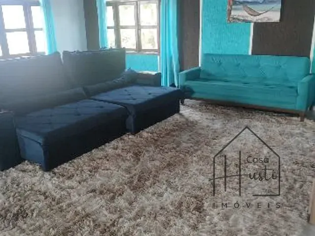 Chácara com 1000m² 6 quartos e 5 banheiros, à venda, no bairro Piratuba  em Ibiúna