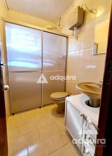 Chácara, 4 quartos, 5000 m² - Foto 35