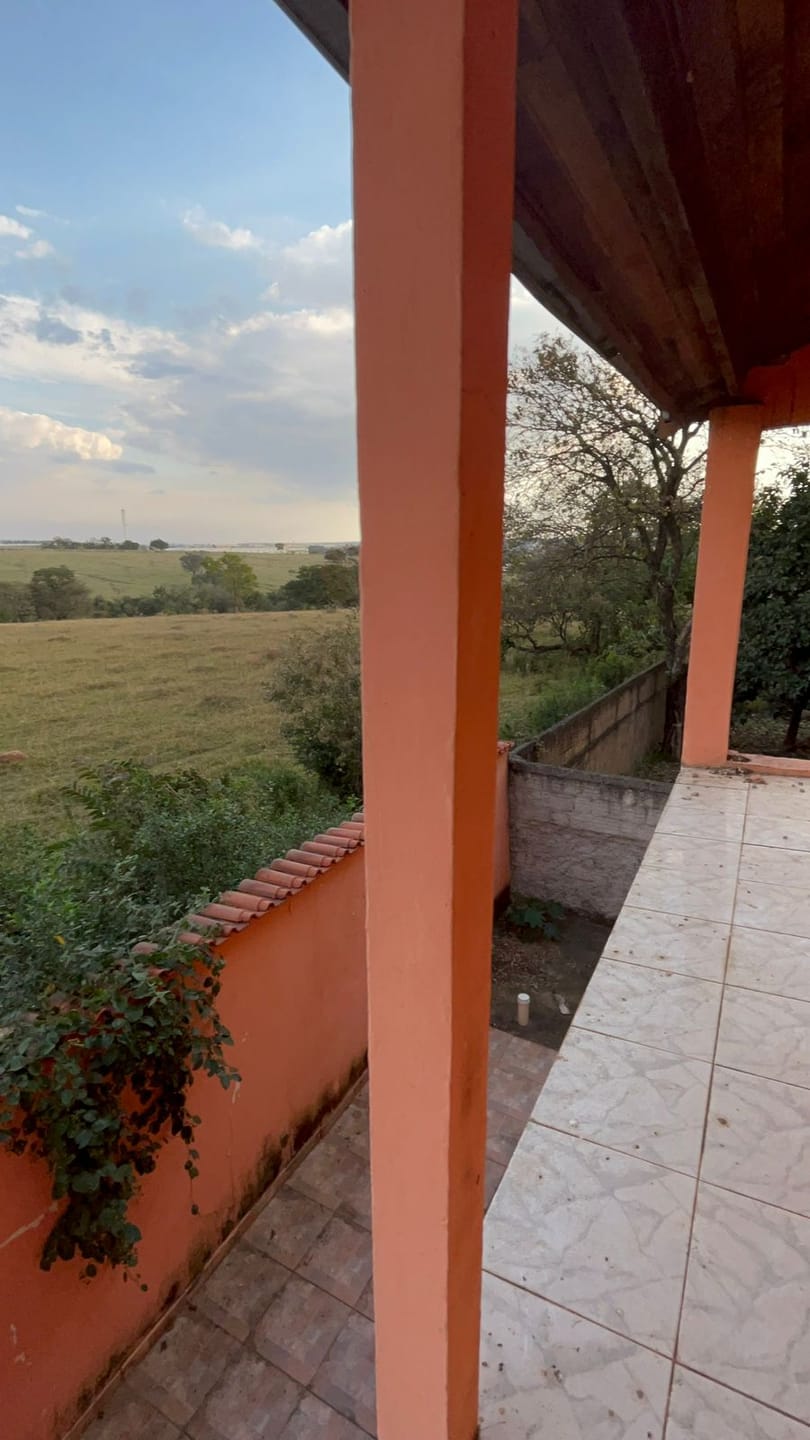 Chácara à venda com 4 quartos, 150m² - Foto 30