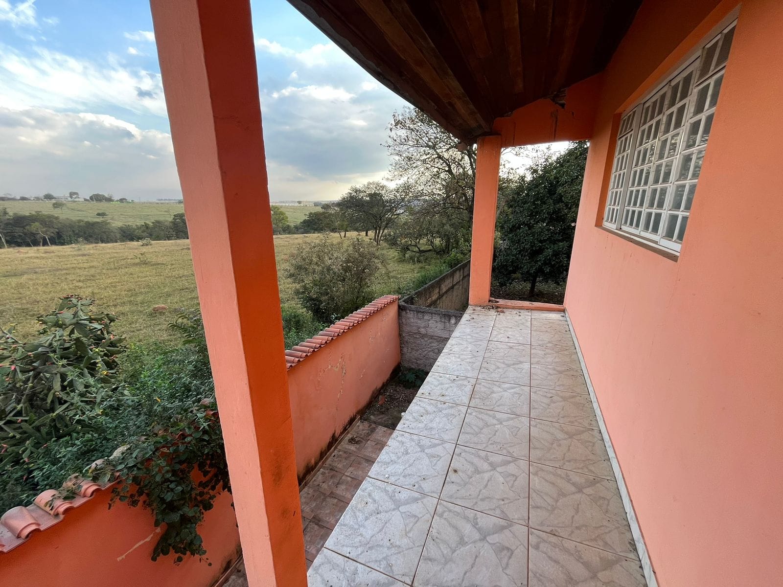 Chácara à venda com 4 quartos, 150m² - Foto 31